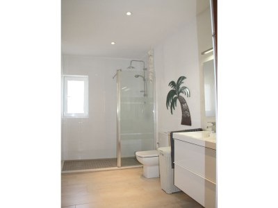 Holiday house Mallorca - Features photo 25