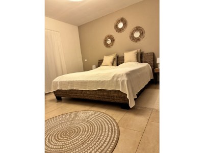 Holiday house Mallorca - Features photo 26