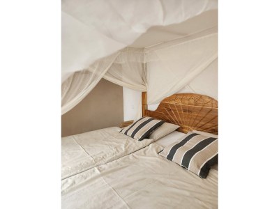 Holiday house Mallorca - Features photo 27