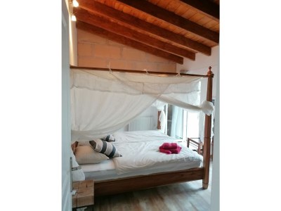 Holiday house Mallorca - Features photo 28