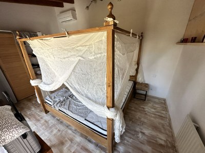 Holiday house Mallorca - Features photo 29