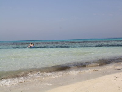 Holiday house Mallorca - Environment photo 30