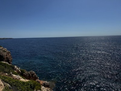 Holiday house Mallorca - Environment photo 33