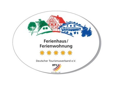 Holiday apartment Höfatsblick mit Sauna - Document photo 20