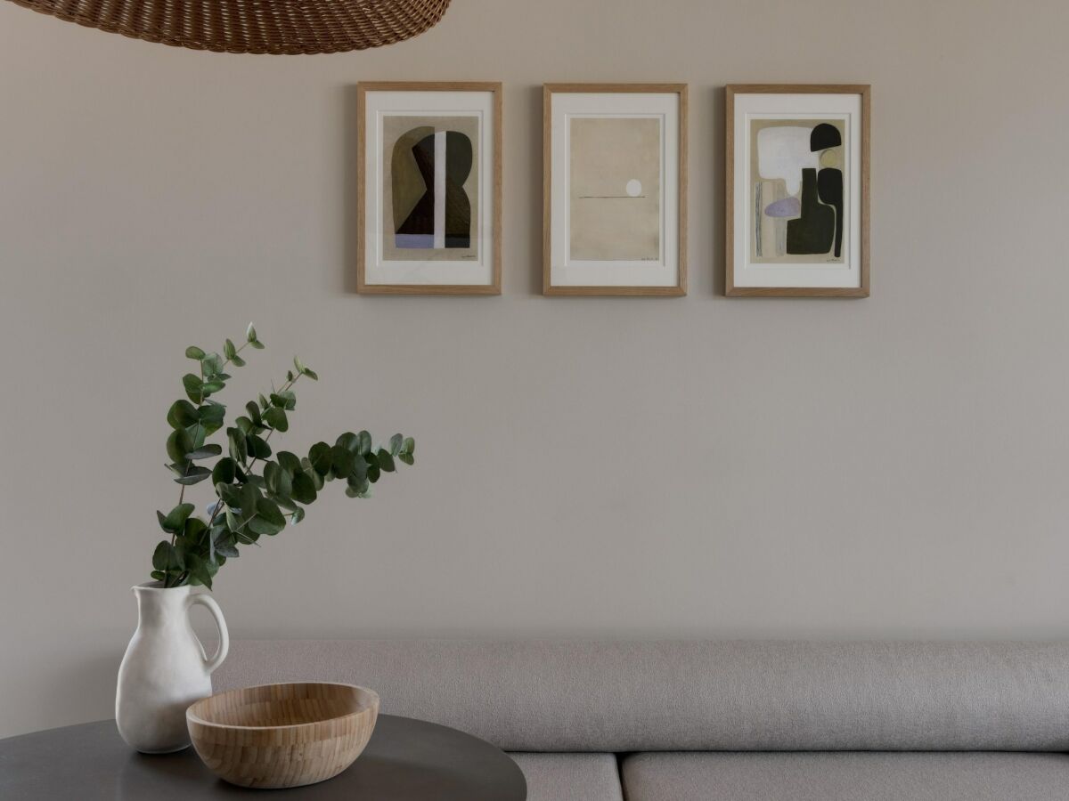 Holiday park Beautiful lodge with wellness - Features photo 5