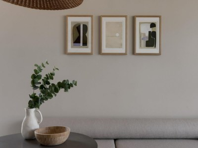 Holiday park Beautiful lodge with wellness - Features photo 5