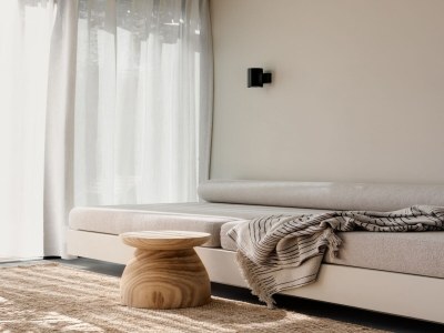 Holiday park Luxus-Lodge mit Whirlpool in den Niederlanden - Features photo 6