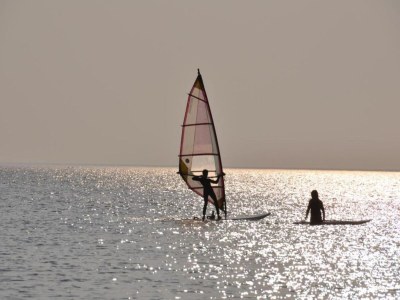Holiday park Luxus-Lodge mit Whirlpool in den Niederlanden - Environment photo 19