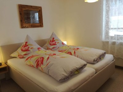 Holiday apartment FeWo am Grünten - Features photo 9