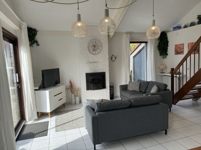 Holiday house Yperhof 22 - Features photo 6