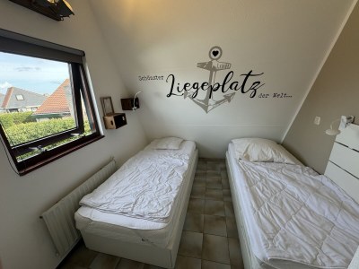 Holiday house Yperhof 22 - Features photo 9