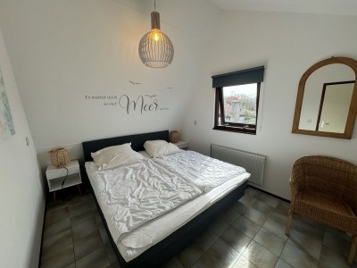 Holiday house Yperhof 22 - Features photo 10