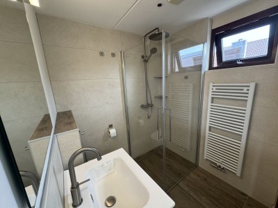 Holiday house Yperhof 22 - Features photo 11