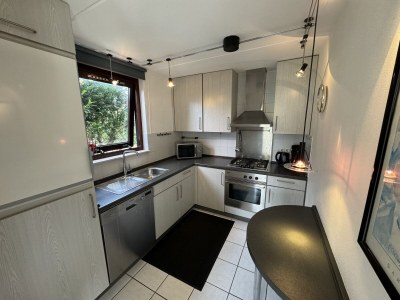 Holiday house Yperhof 22 - Features photo 12