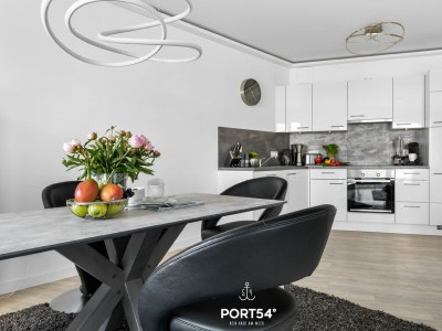 Holiday apartment Ferienwohnung Schleitraum Kappeln - Outdoor photo 3