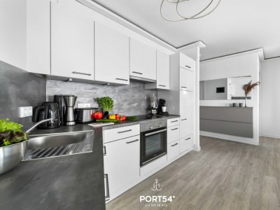 Holiday apartment Ferienwohnung Schleitraum Kappeln - Outdoor photo 4