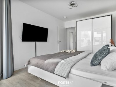 Holiday apartment Ferienwohnung Schleitraum Kappeln - Outdoor photo 7