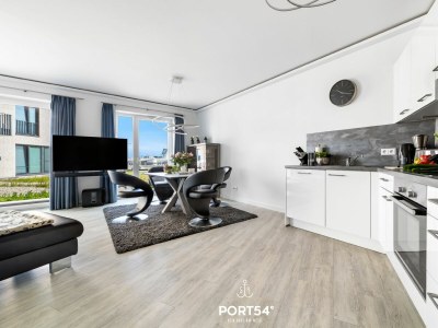 Holiday apartment Ferienwohnung Schleitraum Kappeln - Outdoor photo 9