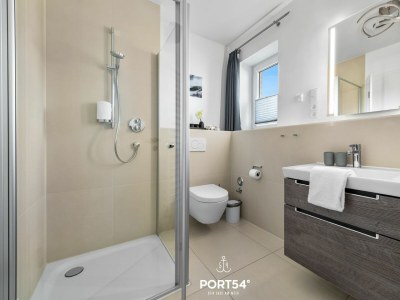 Holiday apartment Ferienwohnung Schleitraum Kappeln - Outdoor photo 13