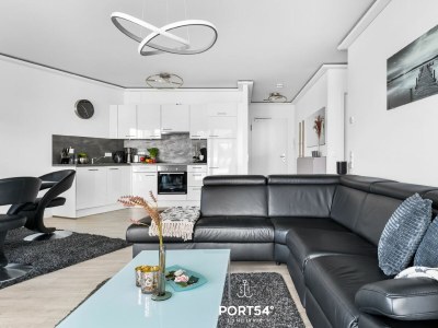 Holiday apartment Ferienwohnung Schleitraum Kappeln - Features photo 18