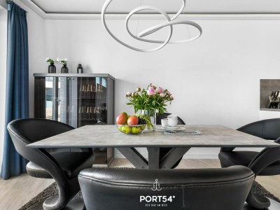 Holiday apartment Ferienwohnung Schleitraum Kappeln - Features photo 20