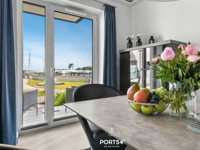 Holiday apartment Ferienwohnung Schleitraum Kappeln - Features photo 22