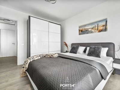 Holiday apartment Ferienwohnung Schleitraum Kappeln - Features photo 26