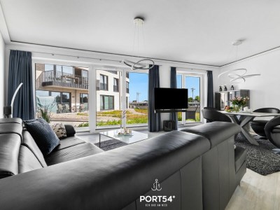 Holiday apartment Ferienwohnung Schleitraum Kappeln - Features photo 27