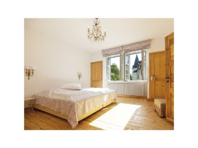 Apartment Ferienhaus (250 qm, bis 14 Personen) - Features photo 34