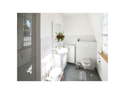 Apartment Ferienhaus (250 qm, bis 14 Personen) - Features photo 38