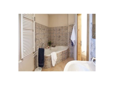 Apartment Ferienhaus (250 qm, bis 14 Personen) - Features photo 39