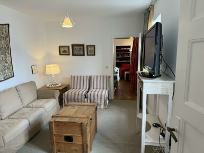 Apartment Ferienhaus (250 qm, bis 14 Personen) - Features photo 41