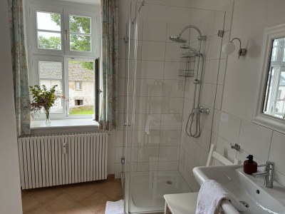 Apartment Ferienhaus (250 qm, bis 14 Personen) - Features photo 43