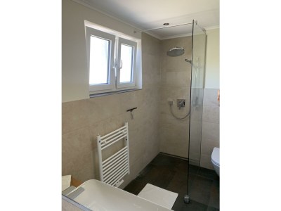 Apartment 4-Bett-Ferienwohnung Haus Astrid (bis 5 Pers.) - Outdoor photo 5