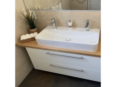 Apartment 4-Bett-Ferienwohnung Haus Astrid (bis 5 Pers.) - Features photo 18