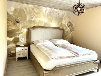 Apartment Ferienhaus Altes Zollhaus (bis 20 Pers.), 4 Bäder - Outdoor photo 8