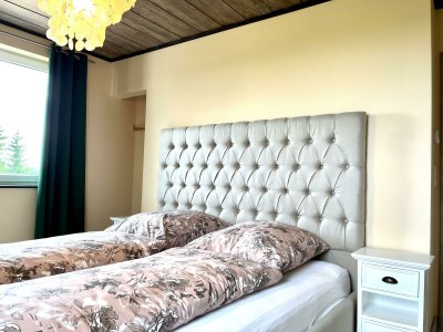 Apartment Ferienhaus Altes Zollhaus (bis 20 Pers.), 4 Bäder - Outdoor photo 10