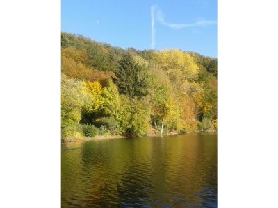 Apartment 2-Bett-Ferienwohnung - Outdoor photo 4