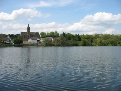 Apartment 2-Bett-Ferienwohnung - Outdoor photo 7