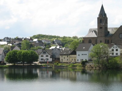 Apartment 2-Bett-Ferienwohnung - Outdoor photo 10