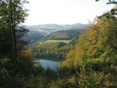 Apartment 2-Bett-Ferienwohnung - Outdoor photo 17