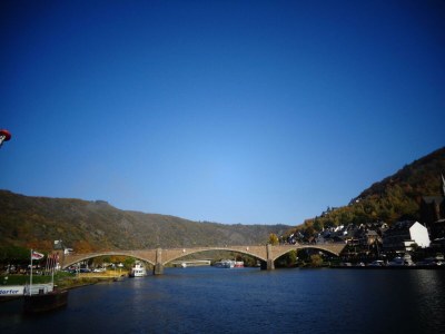 Apartment 2-Bett-Ferienwohnung - Outdoor photo 18