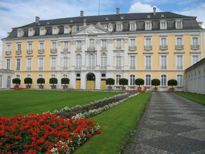 Apartment 2-Bett-Ferienwohnung - Outdoor photo 19