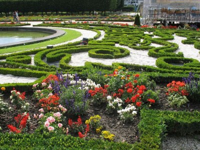 Apartment 2-Bett-Ferienwohnung - Outdoor photo 25