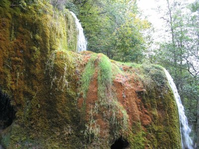 Apartment 2-Bett-Ferienwohnung - Outdoor photo 26