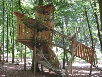 Apartment 2-Bett-Ferienwohnung - Outdoor photo 29