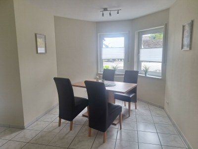 Apartment 2-Bett-Ferienwohnung - Outdoor photo 34