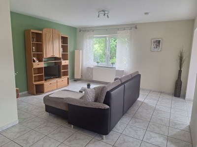 Apartment 2-Bett-Ferienwohnung - Outdoor photo 35