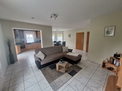 Apartment 2-Bett-Ferienwohnung - Outdoor photo 36