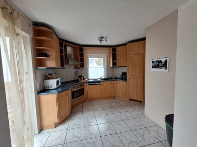 Apartment 2-Bett-Ferienwohnung - Outdoor photo 38